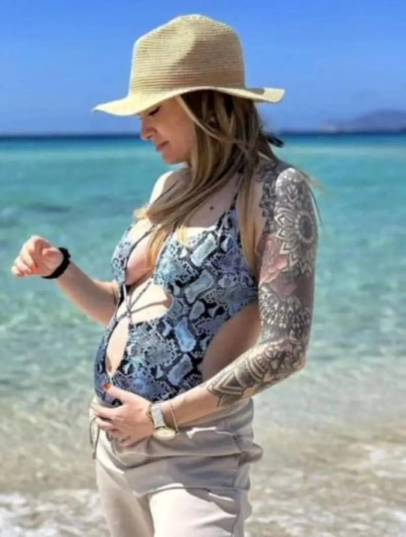 "Un manipolatore maligno. Vi spiego perché Impagnatiello ha avvelenato Giulia Tramontano"