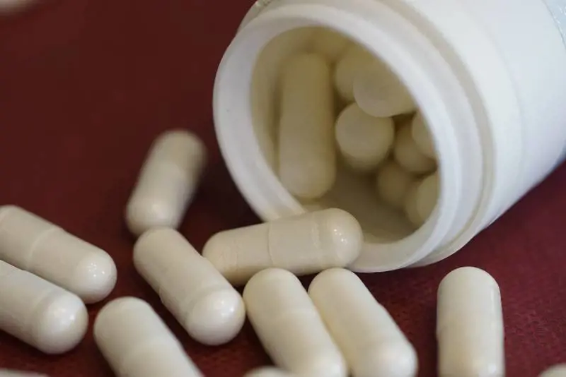 Un nuovo farmaco contro obesità e diabete. Ecco per chi è stato approvato il suo utilizzo 