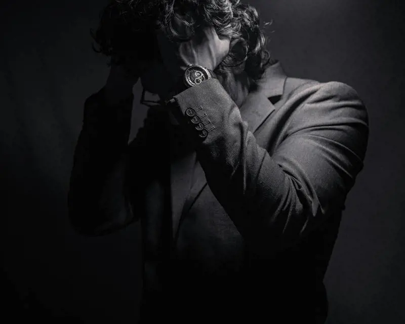 Un dilemma disperato