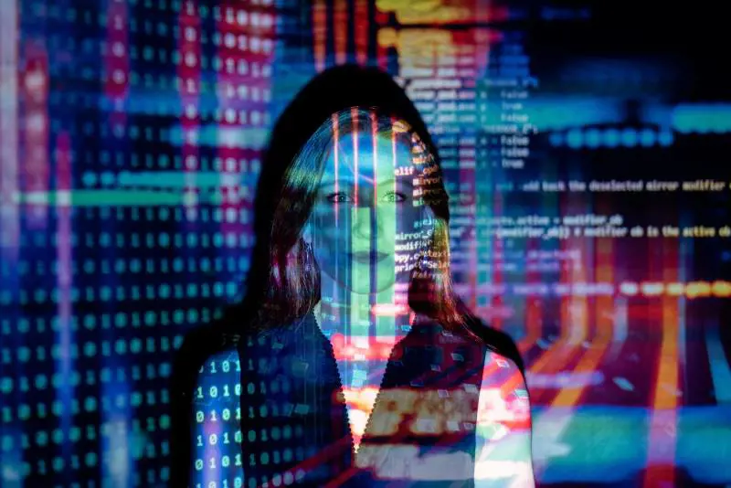 "Il problema dell'IA sarà sempre lo spirito critico degli umani"