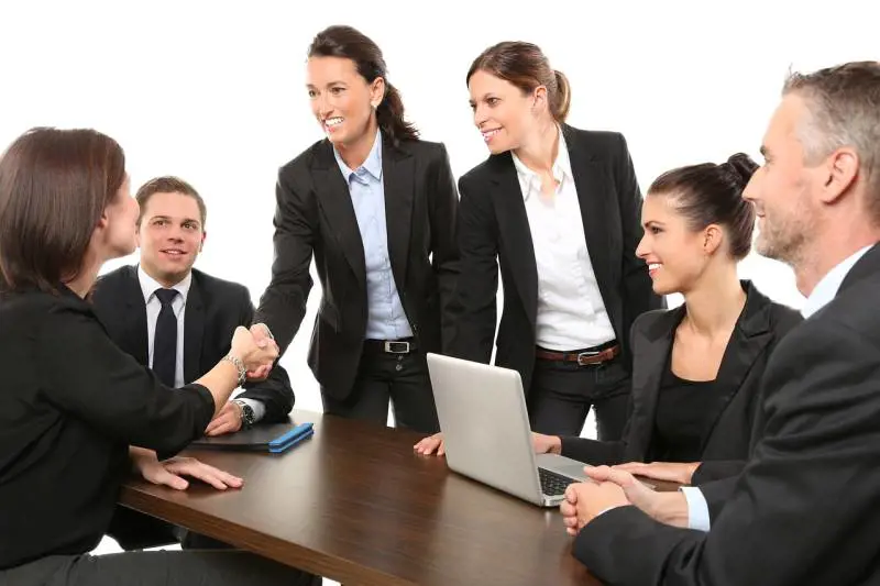 Cnpr Forum, parità di genere e gender gap. La situazione in Italia