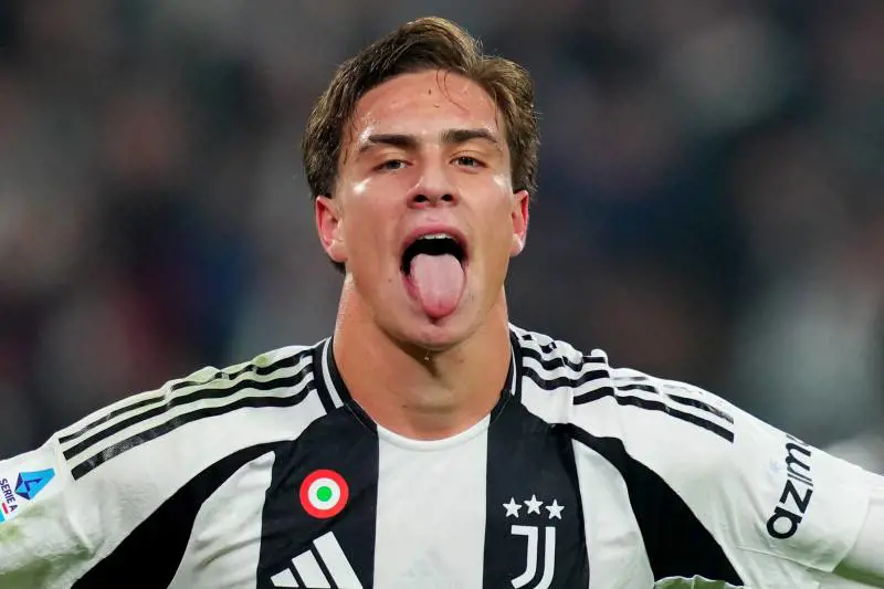 Pagellone: Juve 10 e lode, Milan sottozero