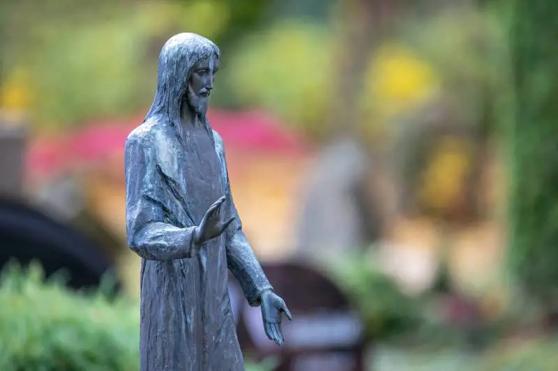 Il punto sullo stato dell'intolleranza religiosa in Italia e in Europa nello studio di "Volocom Institute"