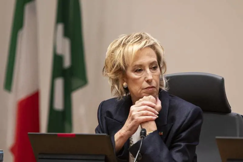 Fi vuole un manager e milanese doc. E apre ad Azione e ai progressisti