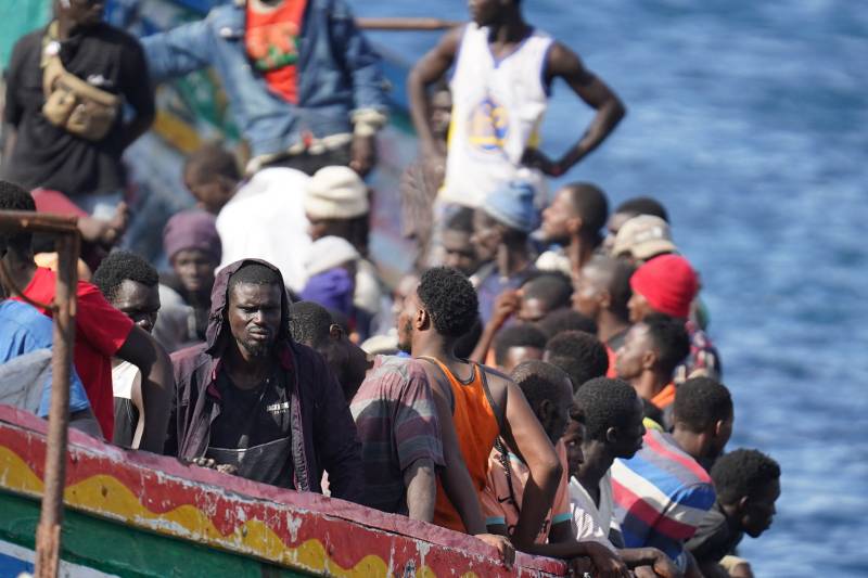 Migranti, il Csm fa da scudo ai giudici di Bologna