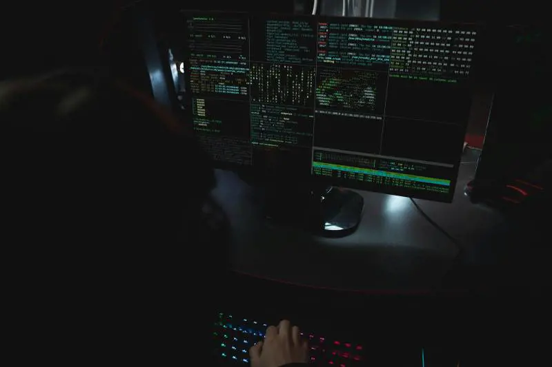 Hai questi modelli di router? Potresti essere vittima di un massiccio cyberattacco: come difendersi