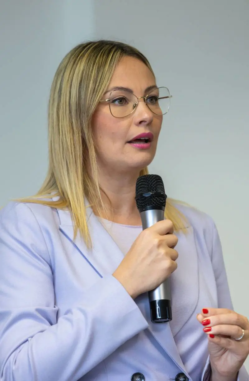 Diploma professionale, gli esami per 25.332 studenti lombardi