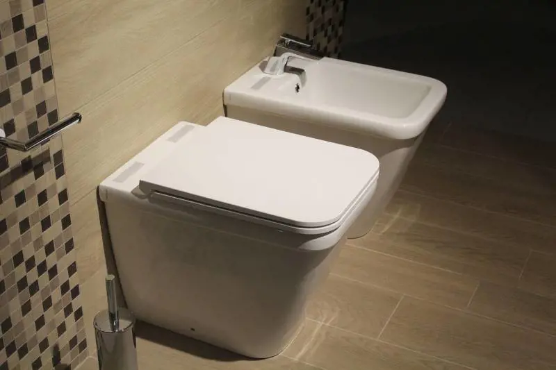 Restare troppo tempo sul water: ecco tutti i rischi delle "pause bagno"