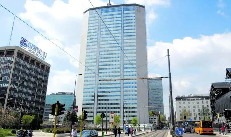 Regione e Locale danno il via al progetto Rozzano Sicura