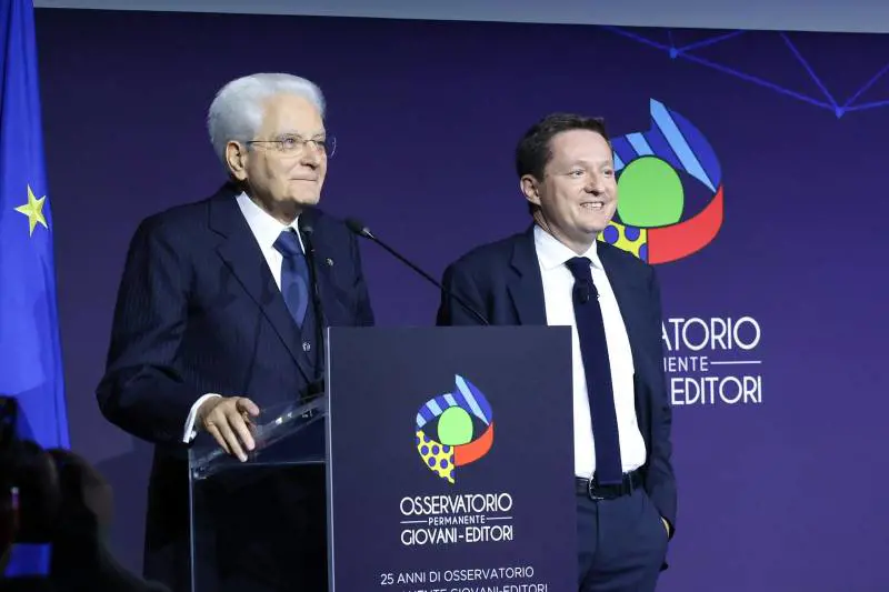 Connettere i giovani al futuro: la nuova partnership internazionale de "il Giornale"
