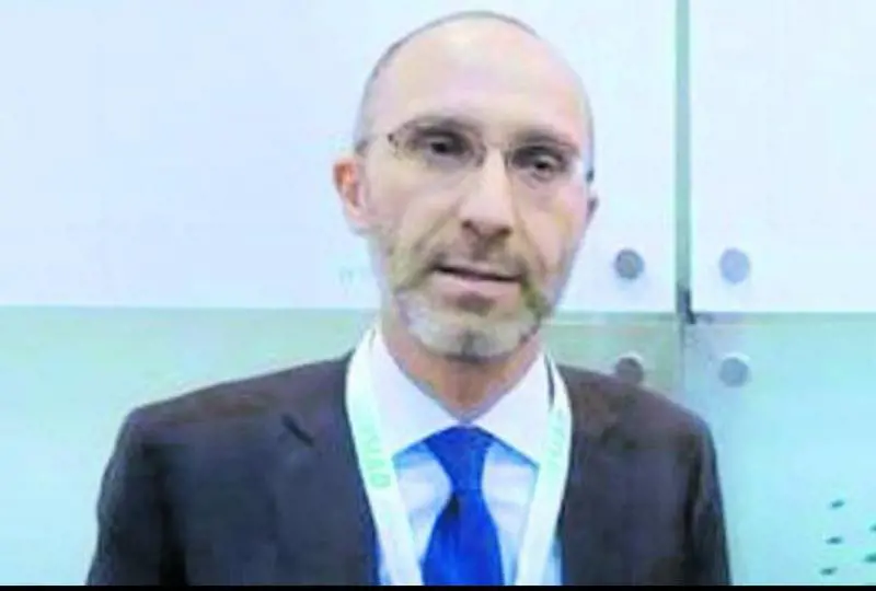Un uzbeko dietro il sequestro-lampo del manager marchigiano in Russia