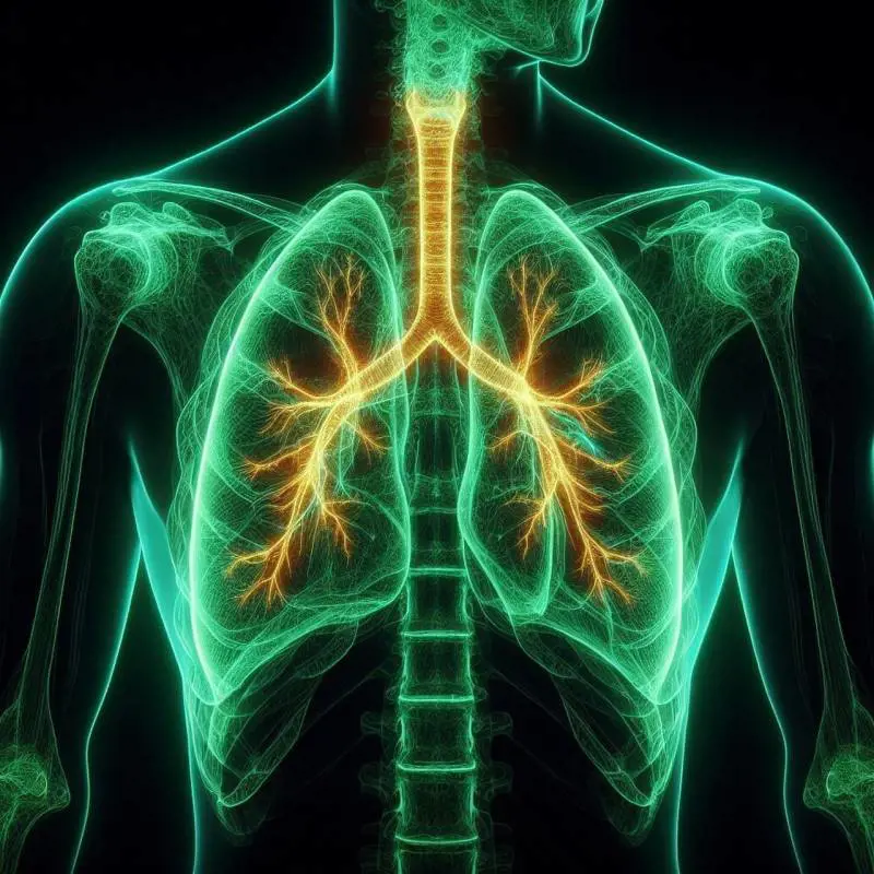 Bpco, il killer silenzioso: come riconoscere questa malattia e come curarla per evitare complicanze