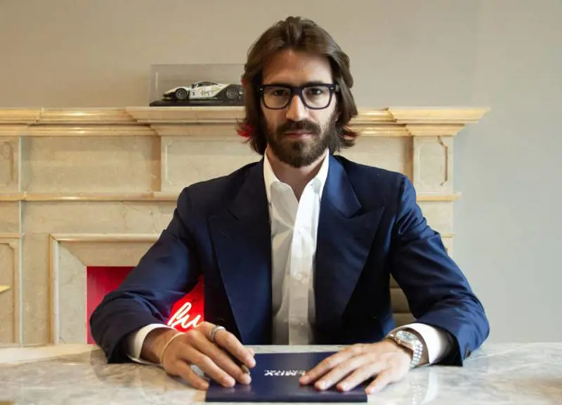 LMDV Capital punta sul socialARTvertising e investe in Outdoora
