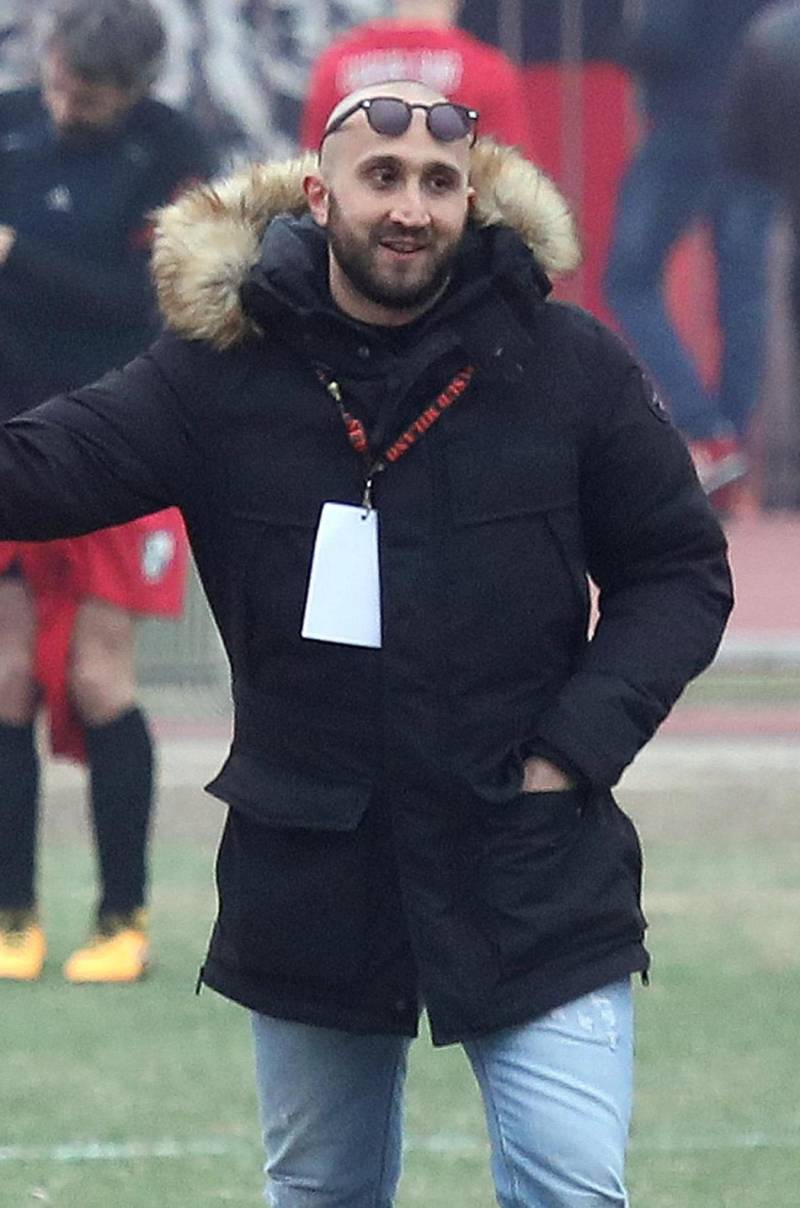L'ombra della 'ndrangheta sulla Curva del Milan