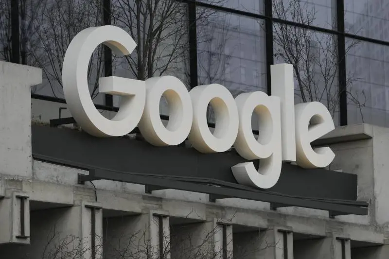 Google, un super-chip per la sfida quantistica