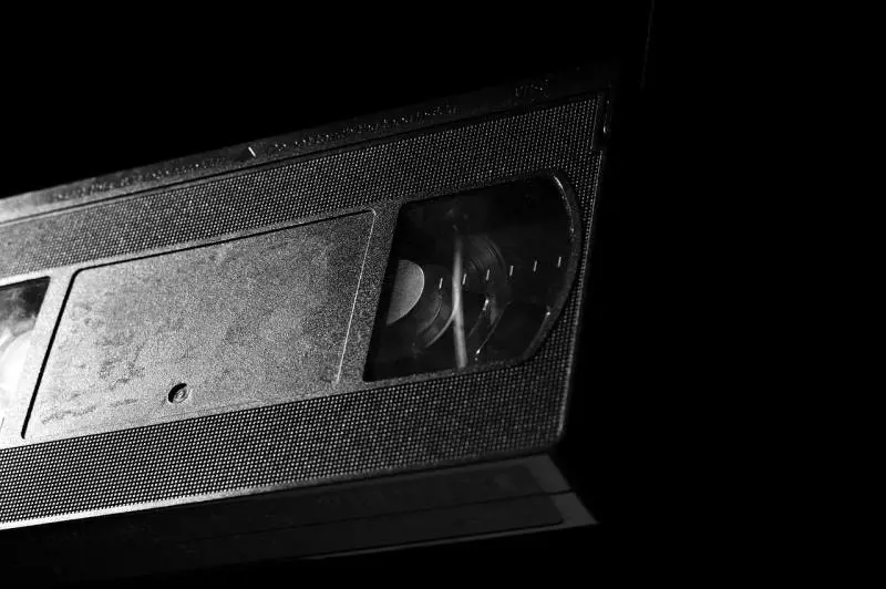 Avete queste videocassette in casa? Valgono anche 4mila euro