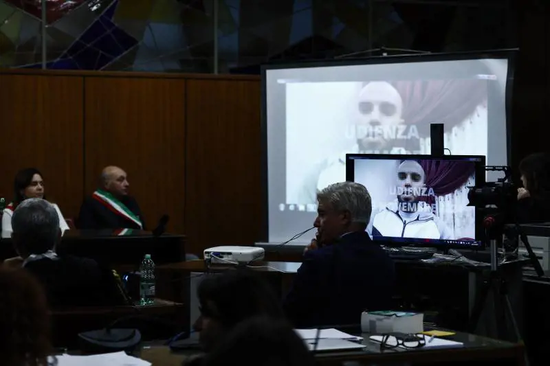 Regeni, il racconto choc: "Era sfinito dalle torture"