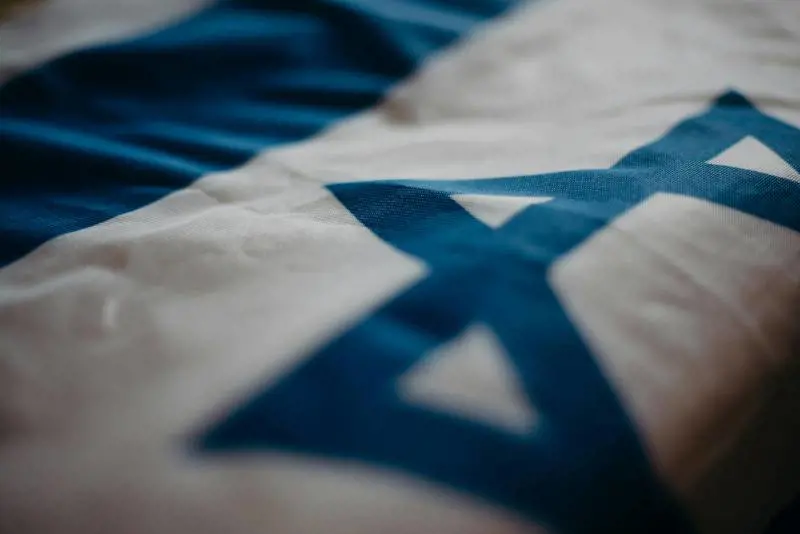 Gaza, l'Europa si schiera. La rabbia di Israele: "Crociata contro di noi"