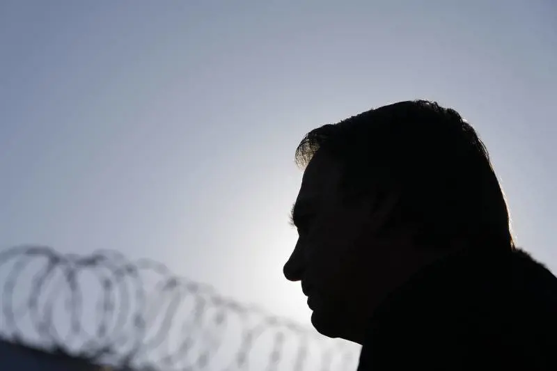 Rassegna stampa Sud America | 10 settembre 2025: Bolsonaro verso la condanna, scontro USA-Venezuela e crisi Milei