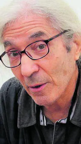 Arrestato Sansal, l'"Orwell algerino" anti islamista e anti regime