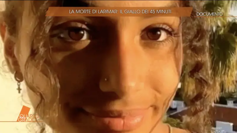 Screen Quarto Grado
