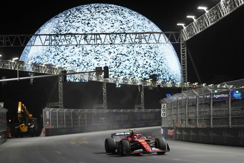 Formula 1, il forte odore di marijuana agita i piloti: "Con l'antidoping risulteremmo positivi"