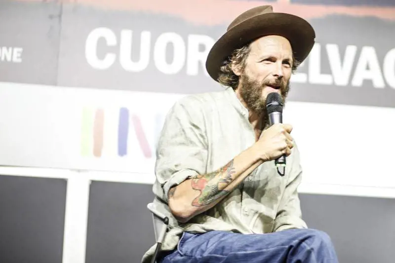 Sanremo 2025, svelato il primo super ospite del Festival