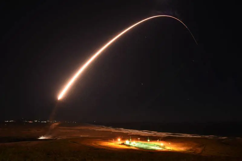Deterrenza, dottrina e revisione degli arsenali: gli Usa si preparano alla guerra nucleare