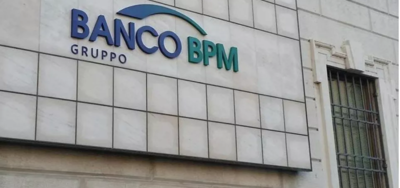 L'Antitrust dà l'ok a Banco Bpm per l'acquisizione di Anima