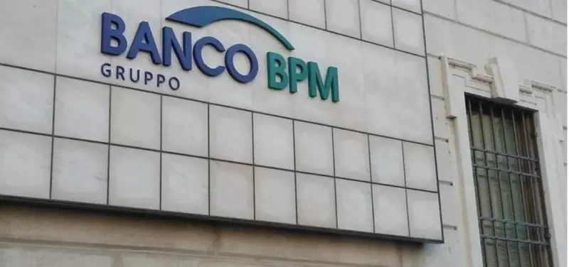 Bpm ora ha una grande Anima