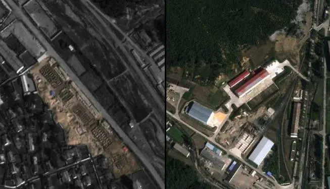 "Vuole produrre più missili per la Russia". Cosa nasconde il misterioso stabilimento di Kim