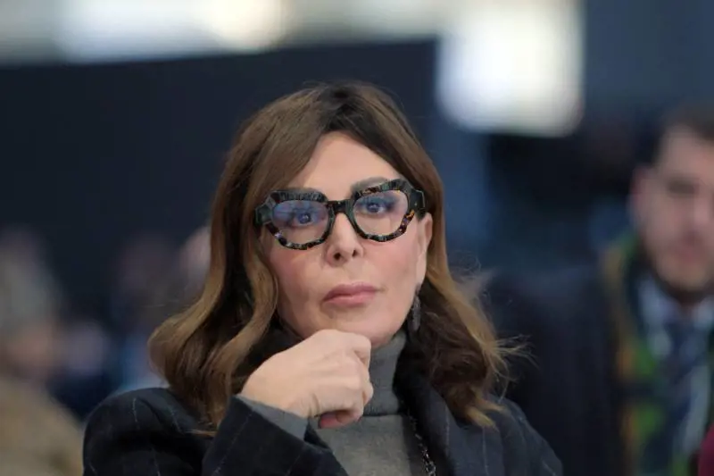 Santanché, la politica sbaglia più dei Pm