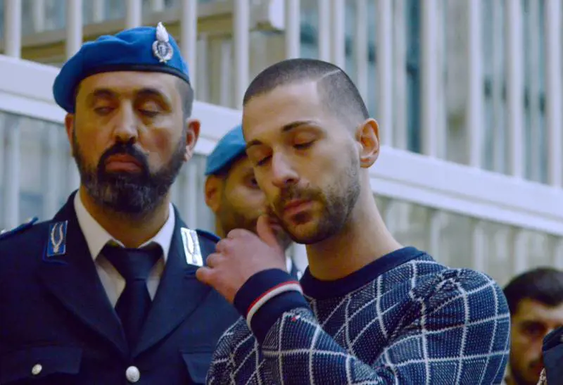 L'ergastolo a Impagnatiello: "Premeditazione di quasi sei mesi"