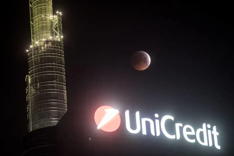 Unicredit-Commerz, i tedeschi dichiarano guerra a Orcel