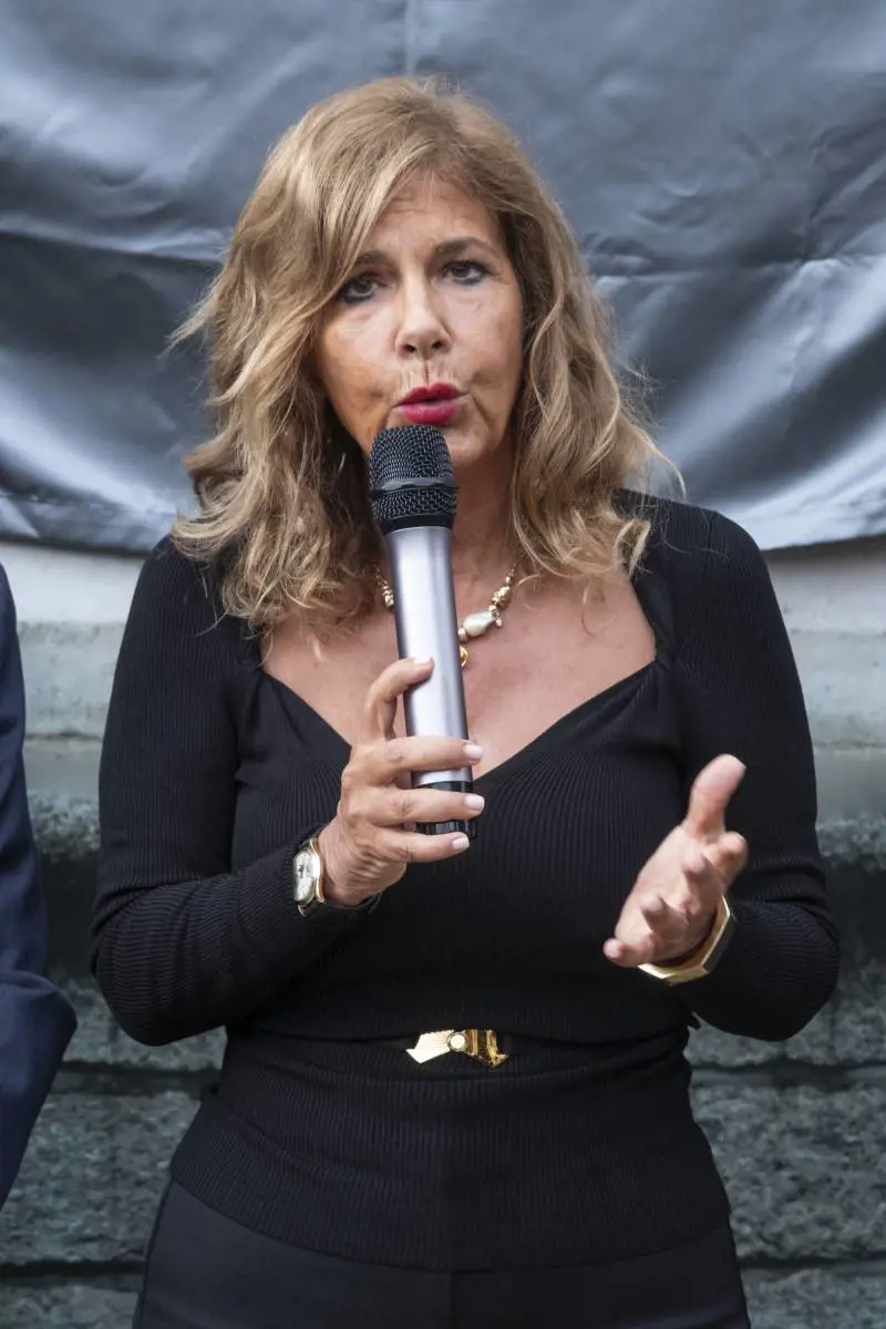 Ilva, Marcegaglia punta ai due tubifici del gruppo