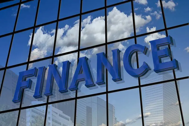 Dompè Holdings srl annuncia la valorizzazione della controllata "BF"
