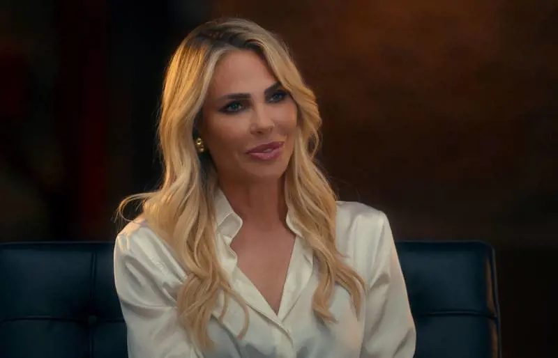 Ilary Blasi si sposa? L'indiscrezione sulla proposta 