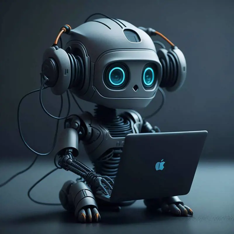 iOS 18.2 e le nuove funzioni di Apple Intelligence: quali sono e quando arriveranno 