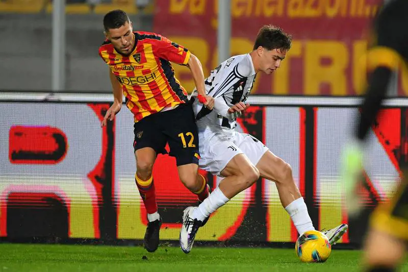 Rebic beffa la Juve nel recupero, ai bianconeri non basta Cambiaso. Le pagelle della partita