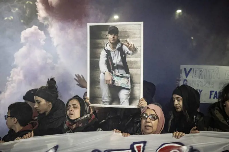 Ramy, i pm ora valutano l'omicidio volontario