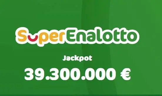 SuperEnalotto: vinti quasi 1,2 milioni di euro con la bacheca dei sistemi