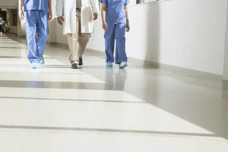 Lauree false in medicina, sequestrati 3,5 milioni