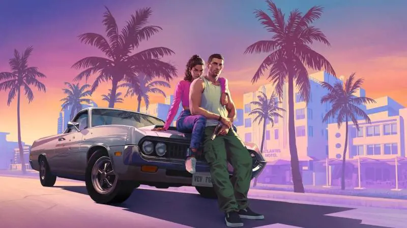 Gta 6 uscirà nel 2026. Scusate se avevo ragione (e voi che mi avete insultato no)