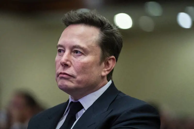 Sinistra italiana col paraocchi. I colpevoli sono sempre loro: Musk e l'internazionale nera