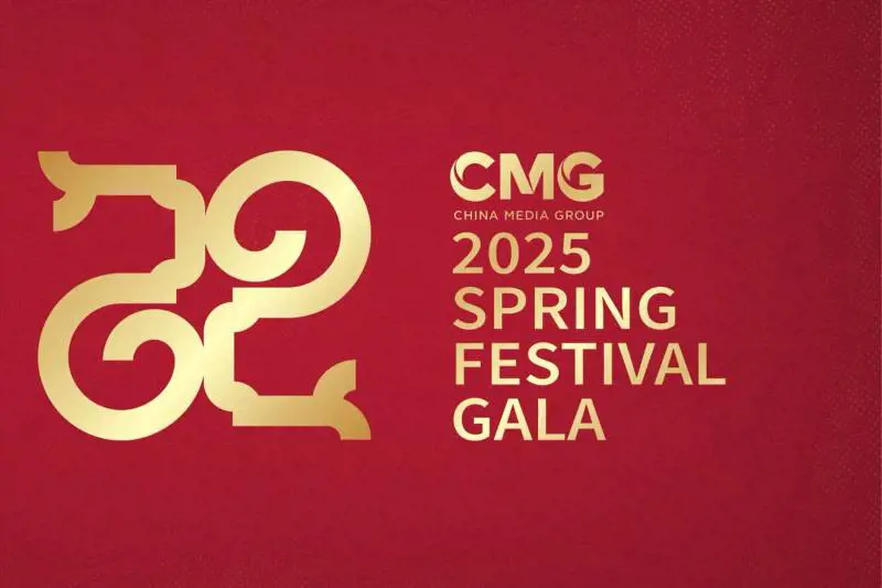 “Tieni svegli i tuoi spiriti”: la presentazione del Gala del Festival di primavera 2025