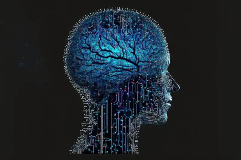 Parkinson, la mappa cerebrale tracciata con EEG avanzato per la diagnosi precoce