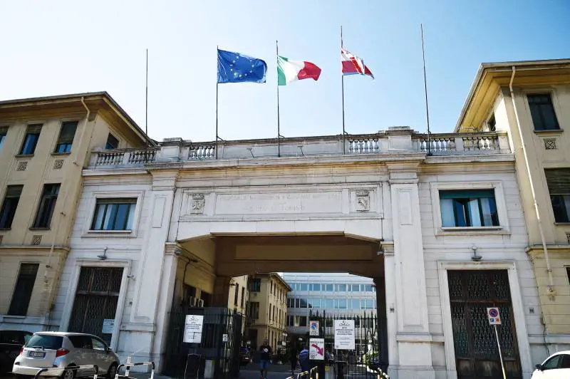 Due pazienti stuprate all'ospedale Molinette. Sanitari sotto indagine: "Soccorsi tardivi"