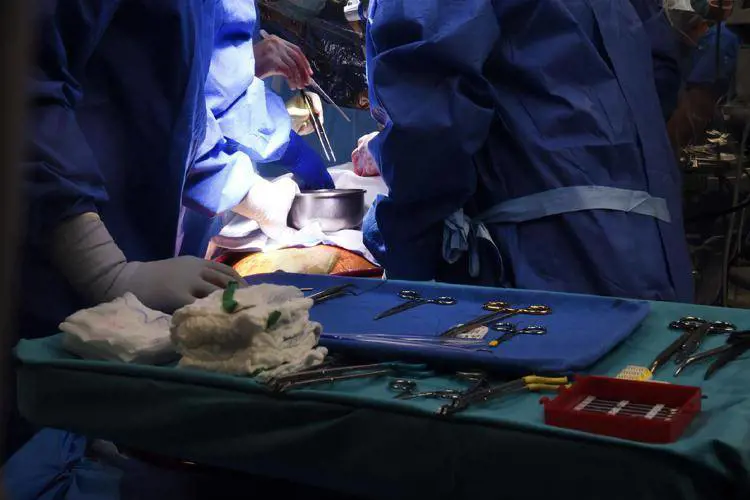 Cuore artificiale permanente, rivoluzione dal 2025: ecco come funziona