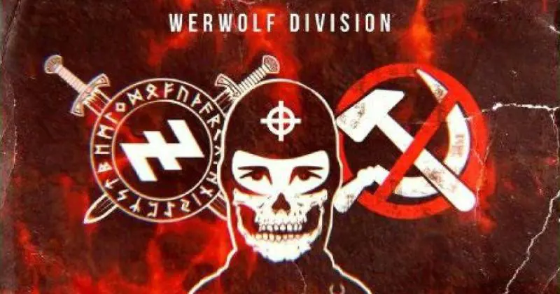 Neonazisti e pro-Pal, i legami tra estremisti nel nome dell'odio contro ebrei e Israele