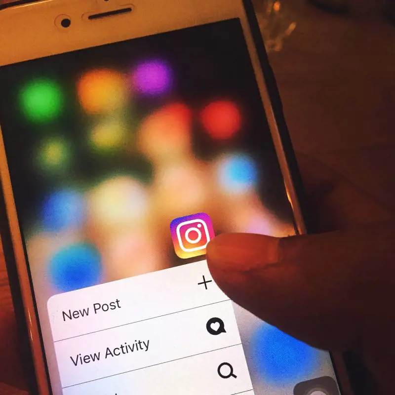 Instagram, arriva la svolta: "Vedrete più contenuti così"